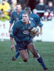 Craig,Andy-Swinton