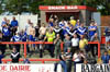 LionsFans_126-2690