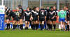 SwintonLions_127-2706