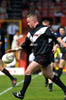WaringPhil_127-2720