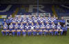 SwintonTeam1-24-11