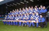 SwintonTeam2-24-11