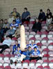 SwintonFans1-11-803mf