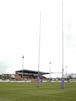 SedgleyPark1-13-305