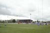 SedgleyPark3-13-305