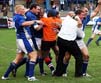 SwintonCelebrate1-1-1006il