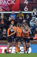 CastlefordCelebrate2-2-0220