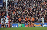 CastlefordCelebrate3-2-0220