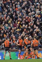 CastlefordCelebrate4-2-0220