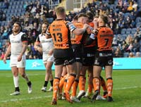 CastlefordCelebrate5-2-0220