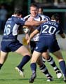 StringerMitchell3-10-710