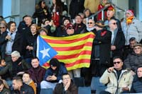 CatalansFans1-18-0120