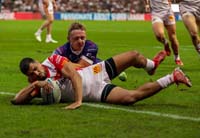 YahaFouad-Try1-25-0822