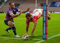 YahaFouad-Try6-25-0822