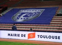 Toulouse-Flag1-12-0222pr