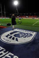 Toulouse-Ground1-12-0222pr