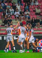 Catalans-CelebrateTry1-25-0726