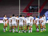 Catalans-DureauScott-Shirts1-25-0726