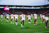 Catalans-DureauScott-Shirts2-25-0726