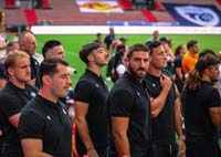 Catalans-ErnestWallonStadium1-25-0726