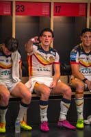 Catalans-In-DressingRoom1-25-0726