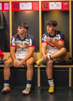 Catalans-In-DressingRoom2-25-0726