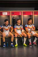 Catalans-In-DressingRoom3-25-0726