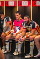 Catalans-In-DressingRoom4-25-0726