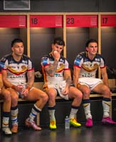 Catalans-In-DressingRoom5-25-0726