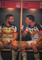 Catalans-In-DressingRoom6-25-0726