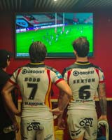 Catalans-In-DressingRoom7-25-0726