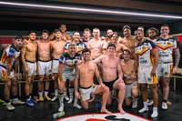 Catalans-PreMatch1-25-0726