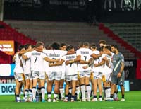Catalans-PreMatch2-25-0726