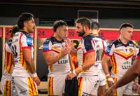 Catalans-PreMatch3-25-0726