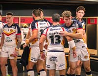 Catalans-PreMatch4-25-0726
