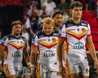 Catalans-TakeField1-25-0726