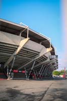 Ernest-Wallon-Stadium1-25-0726