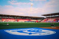 Ernest-Wallon-Stadium2-25-0726