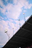 Ernest-Wallon-Stadium3-25-0726