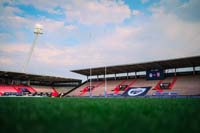 Ernest-Wallon-Stadium4-25-0726