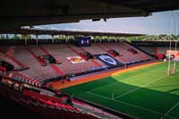 Ernest-Wallon-Stadium5-25-0726