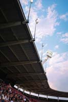 Ernest-Wallon-Stadium6-25-0726