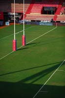 Ernest-Wallon-Stadium7-25-0726