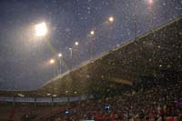 Ernest-Wallon-Stadium8-25-0726