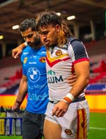 FaataapeSolomona-Injured1-25-0726