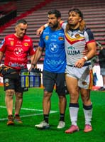 FaataapeSolomona-Injured2-25-0726