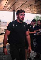 FaataapeSolomona1-25-0726