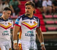 FaataapeSolomona2-25-0726