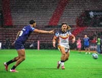 FaataapeSolomona3-25-0726