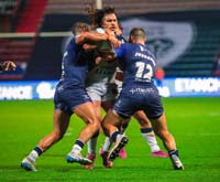 FaataapeSolomona4-25-0726
